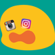 Image for article titled The New Instagram Feed Is Ruining My Life